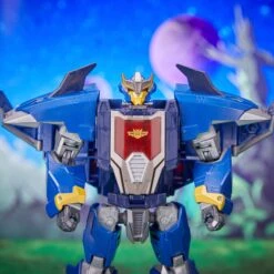 Transformers Legacy Evolution Leader Class Prime Universe Dreadwing -Cheap Hasbro Pulse Store F7218 DIO TRA GEN LDR PRIME DREADWING 0005