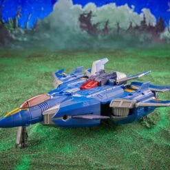 Transformers Legacy Evolution Leader Class Prime Universe Dreadwing -Cheap Hasbro Pulse Store F7218 DIO TRA GEN LDR PRIME DREADWING 0006
