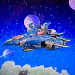 Transformers Legacy Evolution Leader Class Prime Universe Dreadwing -Cheap Hasbro Pulse Store F7218 DIO TRA GEN LDR PRIME DREADWING 0007