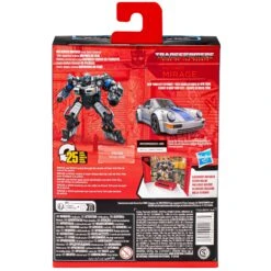 Transformers Studio Series Deluxe Transformers: Rise Of The Beasts 105 Autobot Mirage -Cheap Hasbro Pulse Store F7231AS00 back 23 2000px 300DPI