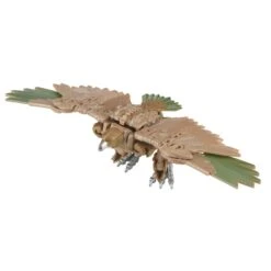 Transformers Studio Series Deluxe 97 Airazor -Cheap Hasbro Pulse Store F7232 PROD TRA SS DLX TF7 AIRAZOR 0007 Online 2000SQ