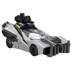 Transformers Studio Series Deluxe 02 Gamer Edition Barricade - Presale -Cheap Hasbro Pulse Store F7234AS00 detail 23 Online 2000SQ