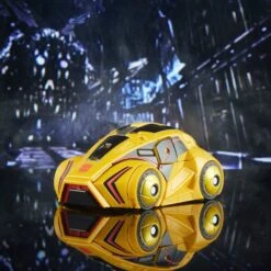 Transformers Studio Series Deluxe 01 Gamer Edition Bumblebee - Presale -Cheap Hasbro Pulse Store F7235 DIO TRA SS GAMEREDITION BUMBLEBEE 0003 2000