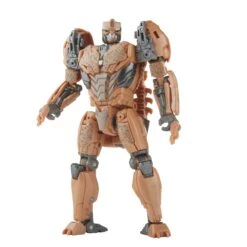 Transformers Studio Series Voyager 98 Cheetor