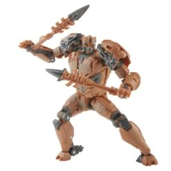 Transformers Studio Series Voyager 98 Cheetor -Cheap Hasbro Pulse Store F7240 PROD TRA SS VOY TF7 BUTCH 0003 Online 2000SQ