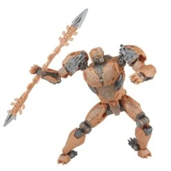 Transformers Studio Series Voyager 98 Cheetor -Cheap Hasbro Pulse Store F7240 PROD TRA SS VOY TF7 BUTCH 0006 Online 2000SQ