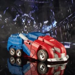 Transformers Studio Series Voyager 03 Gamer Edition Optimus Prime - Presale 11 Transformers Studio Series Voyager 03 Gamer Edition Optimus Prime - Presale -Cheap Hasbro Pulse Store F7242 DIO TRA SS GAMEREDITION OPTIMUSPRIME 0005 2000