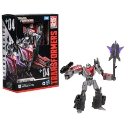 Transformers Studio Series Voyager 04 Gamer Edition Megatron - Presale -Cheap Hasbro Pulse Store F7244AS00 combo 23 2000px 300DPI