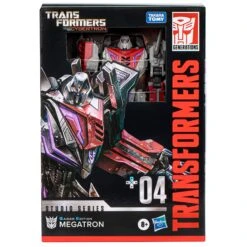 Transformers Studio Series Voyager 04 Gamer Edition Megatron - Presale -Cheap Hasbro Pulse Store F7244AS00 pkg 23 2000px 300DPI
