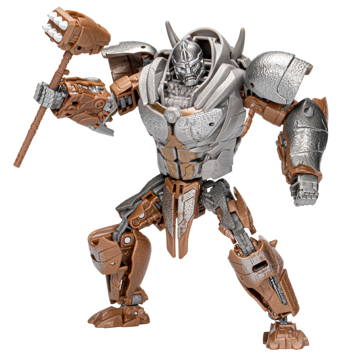 Transformers Studio Series Voyager 103 Rhinox - Presale 1 Transformers Studio Series Voyager 103 Rhinox - Presale