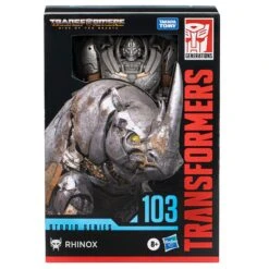 Transformers Studio Series Voyager 103 Rhinox - Presale 7 Transformers Studio Series Voyager 103 Rhinox - Presale -Cheap Hasbro Pulse Store F7245AS00 pkg 23 2000px 300DPI