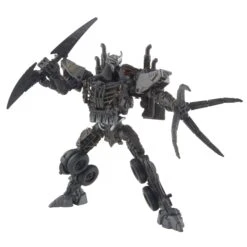 Transformers Studio Series Leader 101 Scourge - Presale -Cheap Hasbro Pulse Store F7246 PROD TRA SS LDR TF7 OSCAR 0003 Online 2000SQ