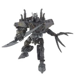 Transformers Studio Series Leader 101 Scourge - Presale -Cheap Hasbro Pulse Store F7246 PROD TRA SS LDR TF7 OSCAR 0004 Online 2000SQ