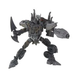 Transformers Studio Series Leader 101 Scourge - Presale -Cheap Hasbro Pulse Store F7246 PROD TRA SS LDR TF7 OSCAR 0005 Online 2000SQ
