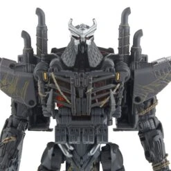 Transformers Studio Series Leader 101 Scourge - Presale -Cheap Hasbro Pulse Store F7246 PROD TRA SS LDR TF7 OSCAR 0006 Online 2000SQ