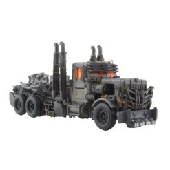 Transformers Studio Series Leader 101 Scourge - Presale -Cheap Hasbro Pulse Store F7246 PROD TRA SS LDR TF7 OSCAR 0007 Online 2000SQ
