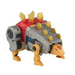 Transformers Studio Series Leader 86-19 Dinobot Snarl - Presale -Cheap Hasbro Pulse Store F7247 PROD TRA GEN SS LDR SNARL 0008 Online 2000SQ