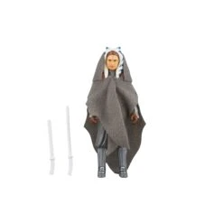 Star Wars Retro Collection Ahsoka Tano -Cheap Hasbro Pulse Store F73025L20 main 23 2000px 300DPI