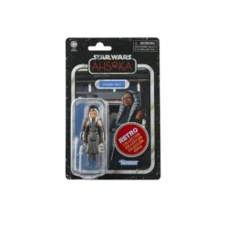Star Wars Retro Collection Ahsoka Tano -Cheap Hasbro Pulse Store F73025L20 pkg 23 2000px 300DPI