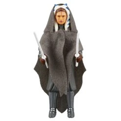 Star Wars Retro Collection Ahsoka Tano -Cheap Hasbro Pulse Store F73025X22 detail 23 2000px 300DPI