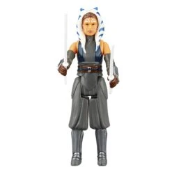 Star Wars Retro Collection Ahsoka Tano -Cheap Hasbro Pulse Store F73025X22 detail 2 23 2000px 300DPI