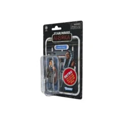 Star Wars Retro Collection Ahsoka Tano -Cheap Hasbro Pulse Store F73025X22 left 23 2000px 300DPI