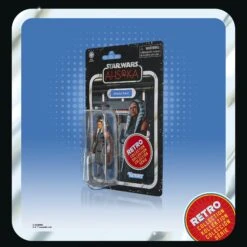 Star Wars Retro Collection Ahsoka Tano -Cheap Hasbro Pulse Store F7302 PROD SW RETRO MCCAMMON 0002 2000px 300DPI