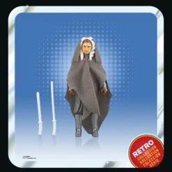 Star Wars Retro Collection Ahsoka Tano -Cheap Hasbro Pulse Store F7302 PROD SW RETRO MCCAMMON 0003 2000px 300DPI