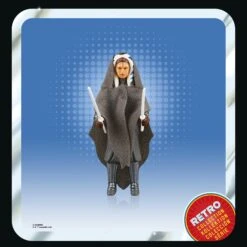 Star Wars Retro Collection Ahsoka Tano -Cheap Hasbro Pulse Store F7302 PROD SW RETRO MCCAMMON 0004 2000px 300DPI