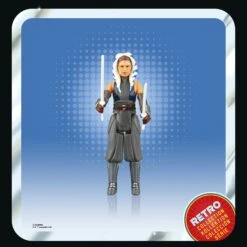 Star Wars Retro Collection Ahsoka Tano -Cheap Hasbro Pulse Store F7302 PROD SW RETRO MCCAMMON 0005 2000px 300DPI