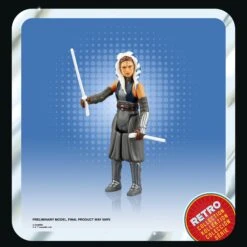 Star Wars Retro Collection Ahsoka Tano -Cheap Hasbro Pulse Store F7302 PROD SW RETRO MCCAMMON 0006 2000px 300DPI