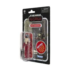 Star Wars Retro Collection HK-87 Assassin Droid 5 Star Wars Retro Collection HK-87 Assassin Droid -Cheap Hasbro Pulse Store F73045L20 left 23 2000px 300DPI