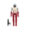 Star Wars Retro Collection HK-87 Assassin Droid