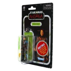 Star Wars Retro Collection Sabine Wren -Cheap Hasbro Pulse Store F73055L20 left 23 2000px 300DPI