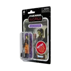 Star Wars Retro Collection General Hera Syndulla -Cheap Hasbro Pulse Store F73065L20 left 23 2000px 300DPI