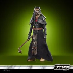 Star Wars The Vintage Collection Tusken Warrior - Presale -Cheap Hasbro Pulse Store F7308 PROD SW VIN ABERDEEN 163
