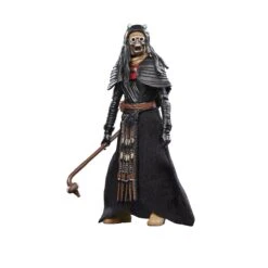 Star Wars The Vintage Collection Tusken Warrior - Presale -Cheap Hasbro Pulse Store F7308 PROD SW VIN ABERDEEN 163 white