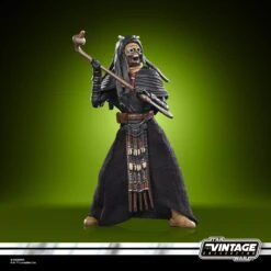 Star Wars The Vintage Collection Tusken Warrior - Presale -Cheap Hasbro Pulse Store F7308 PROD SW VIN ABERDEEN 166