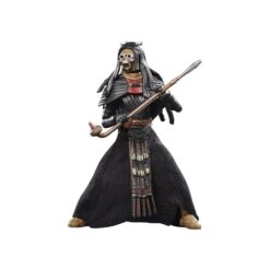 Star Wars The Vintage Collection Tusken Warrior - Presale -Cheap Hasbro Pulse Store F7308 PROD SW VIN ABERDEEN 168 white