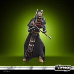 Star Wars The Vintage Collection Tusken Warrior - Presale -Cheap Hasbro Pulse Store F7308 PROD SW VIN ABERDEEN 170