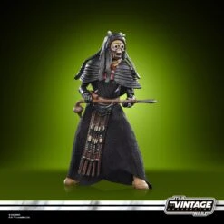 Star Wars The Vintage Collection Tusken Warrior - Presale -Cheap Hasbro Pulse Store F7308 PROD SW VIN ABERDEEN 172