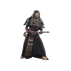 Star Wars The Vintage Collection Tusken Warrior - Presale -Cheap Hasbro Pulse Store F7308 PROD SW VIN ABERDEEN 172 white