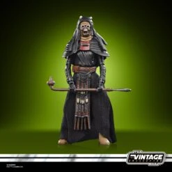 Star Wars The Vintage Collection Tusken Warrior - Presale -Cheap Hasbro Pulse Store F7308 PROD SW VIN ABERDEEN 175
