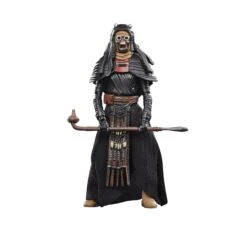 Star Wars The Vintage Collection Tusken Warrior - Presale -Cheap Hasbro Pulse Store F7308 PROD SW VIN ABERDEEN 175 white