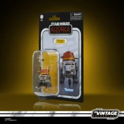 Star Wars The Vintage Collection Chopper (C1-10P) 26 Star Wars The Vintage Collection Chopper (C1-10P) -Cheap Hasbro Pulse Store F7309 PROD SW VIN ACEQUIA 139 2000px 300DPI