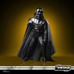 Star Wars The Vintage Collection Darth Vader (Death Star II) -Cheap Hasbro Pulse Store F73105X21 PROD SW VIN ALBION 022 2000px 300DPI