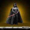 Star Wars The Vintage Collection Darth Vader (Death Star II)