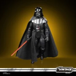 Star Wars The Vintage Collection Darth Vader (Death Star II) -Cheap Hasbro Pulse Store F73105X21 PROD SW VIN ALBION 035 2000px 300DPI