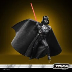 Star Wars The Vintage Collection Darth Vader (Death Star II) -Cheap Hasbro Pulse Store F73105X21 PROD SW VIN ALBION 040 2000px 300DPI