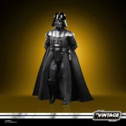 Star Wars The Vintage Collection Darth Vader (Death Star II) -Cheap Hasbro Pulse Store F73105X21 PROD SW VIN ALBION 043 2000px 300DPI